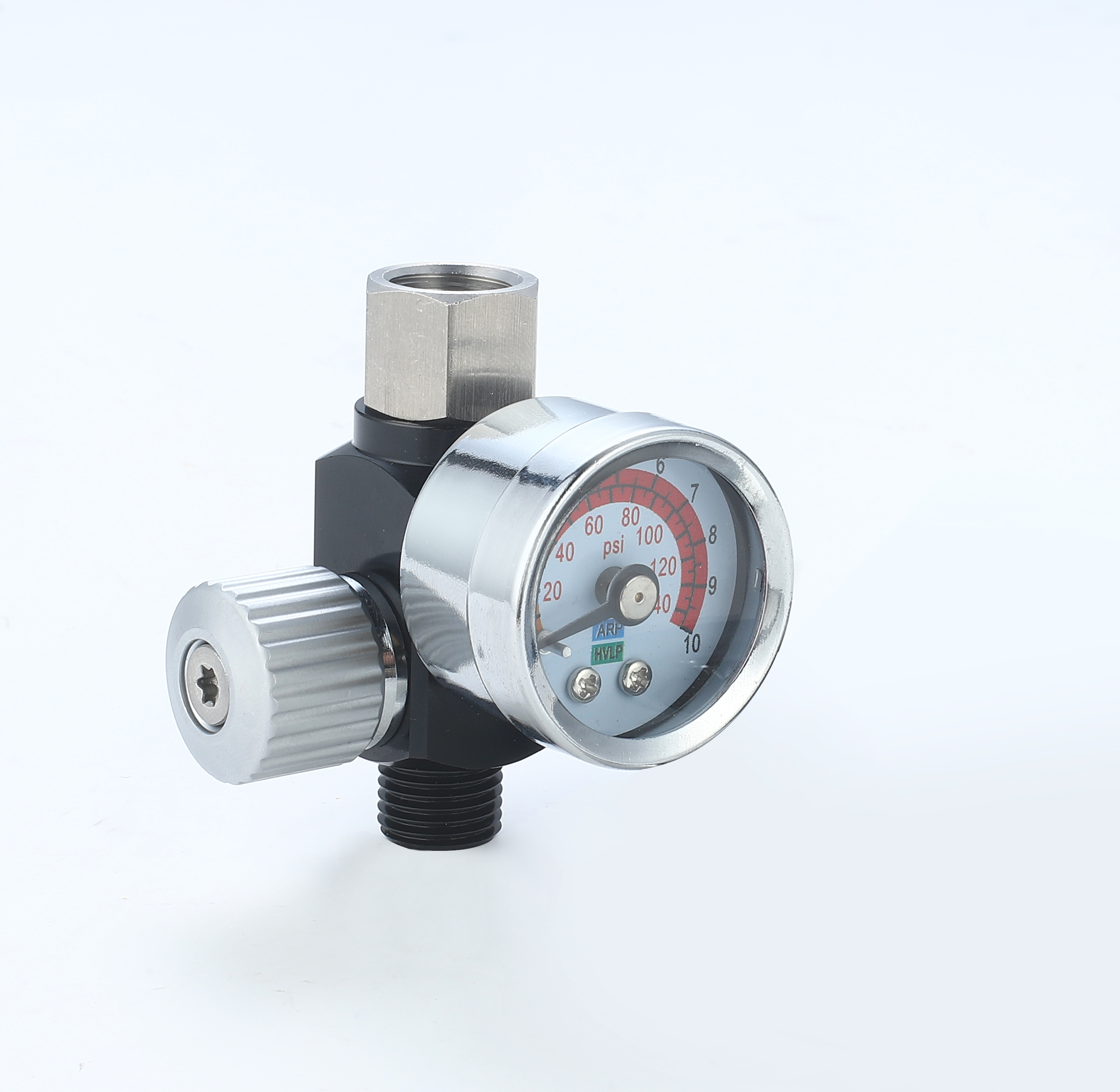 Spring Compressor Tool - PORPHIS high quality Adjustable Pneumatic Reducing