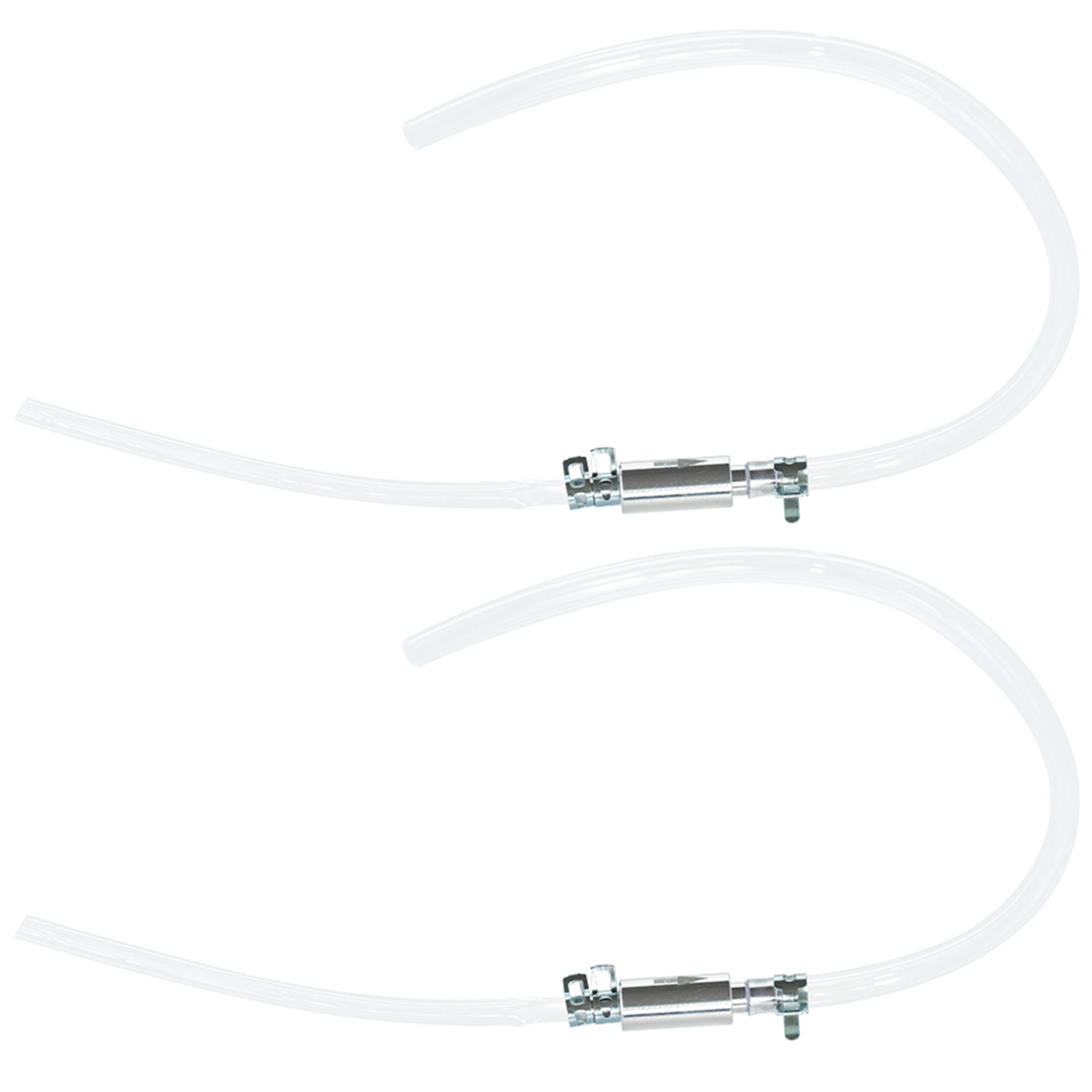 2x Car Clutch Brake Bleeder Ho - Brake Bleeder Kit のレビューと価格