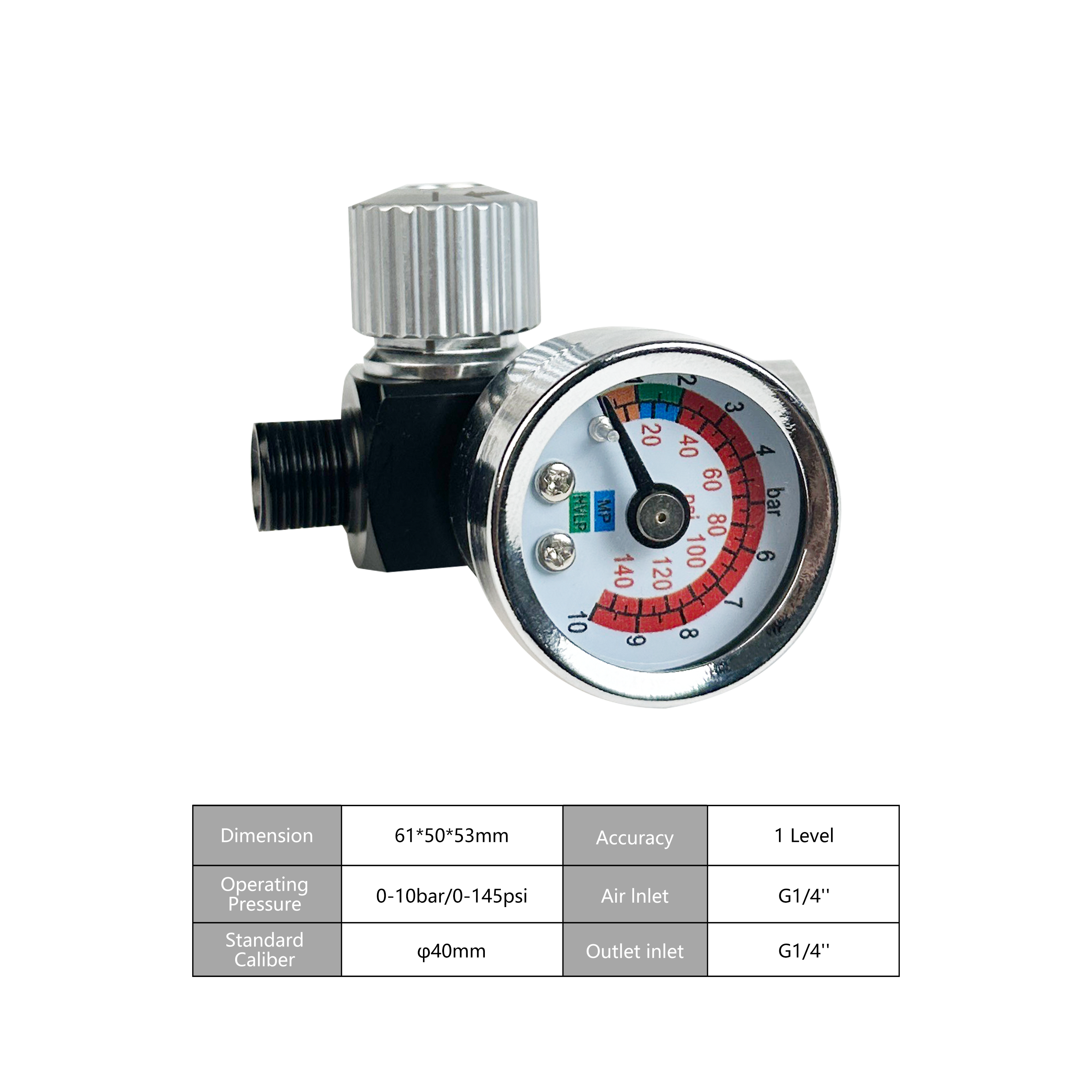 PORPHIS high quality Adjustabl - Spring Compressor Tool のレビューと価格