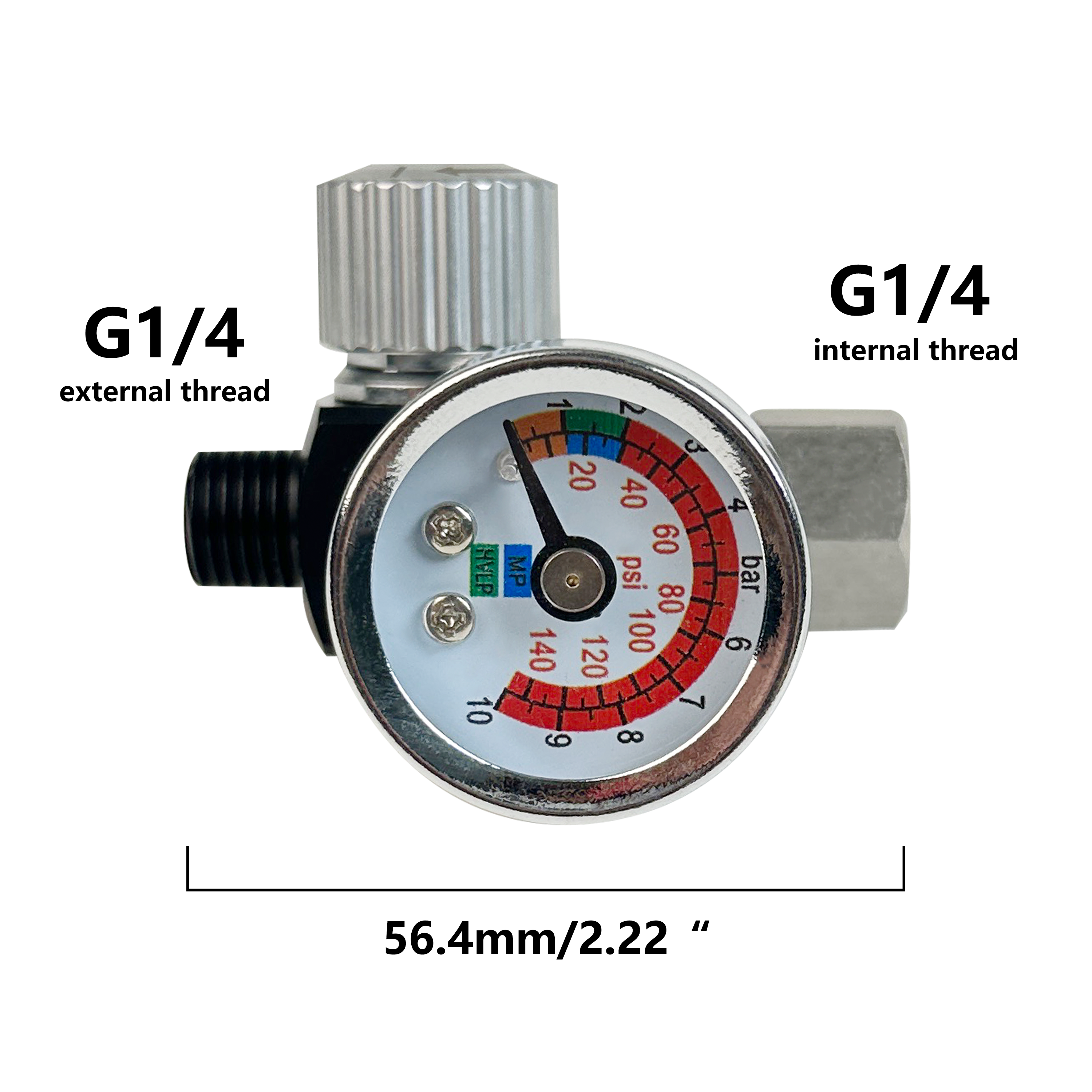 PORPHIS high quality Adjustabl - Spring Compressor Tool のレビューと価格