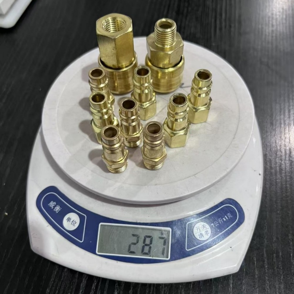 10PCS Quick Pneumatic Joint Ai - Spring Compressor Tool のレビューと価格