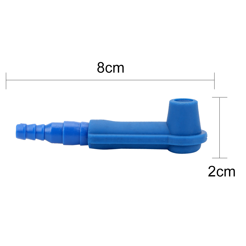 Brake Oil Changer Oil Bleeder  - Brake Bleeder Kit のレビューと価格