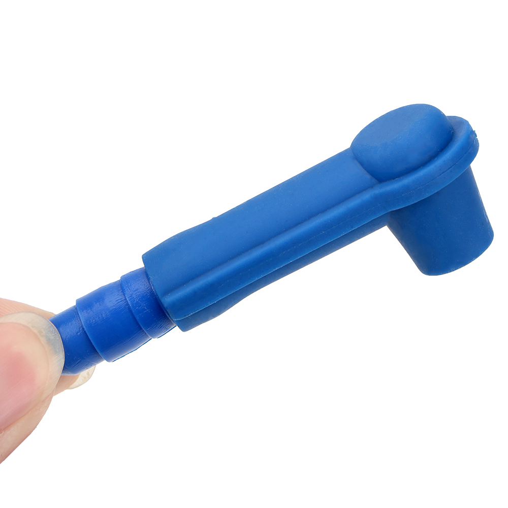 Brake Oil Changer Oil Bleeder  - Brake Bleeder Kit のレビューと価格