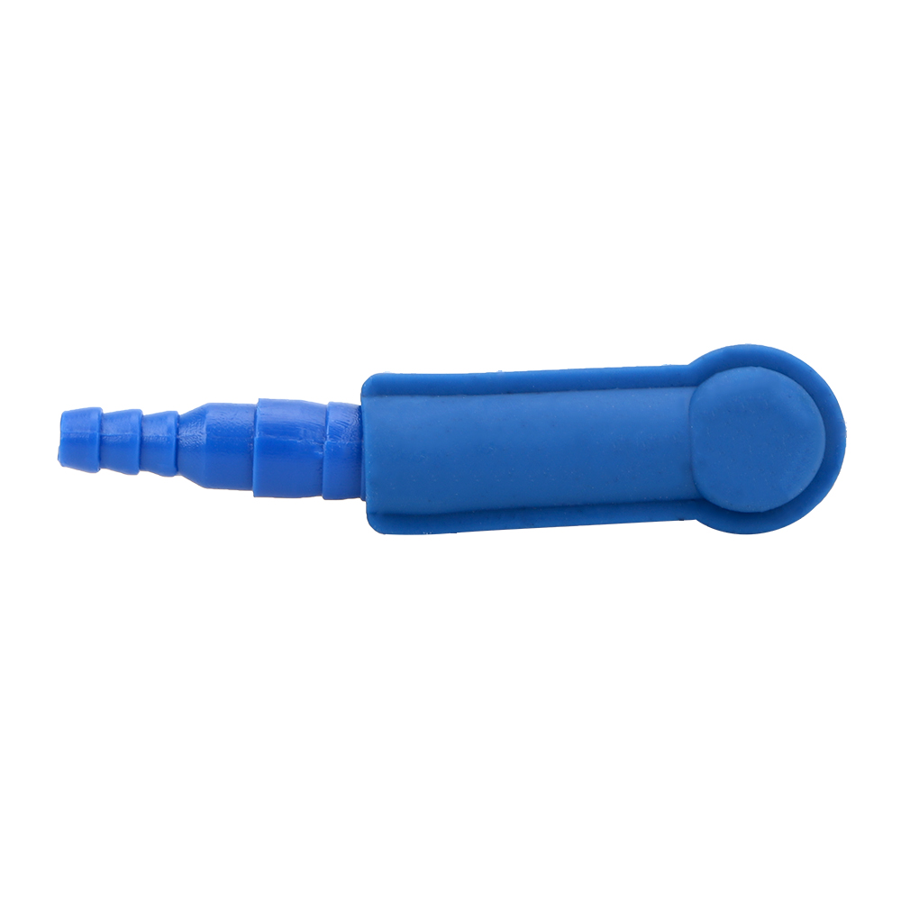 Brake Oil Changer Oil Bleeder  - Brake Bleeder Kit のレビューと価格