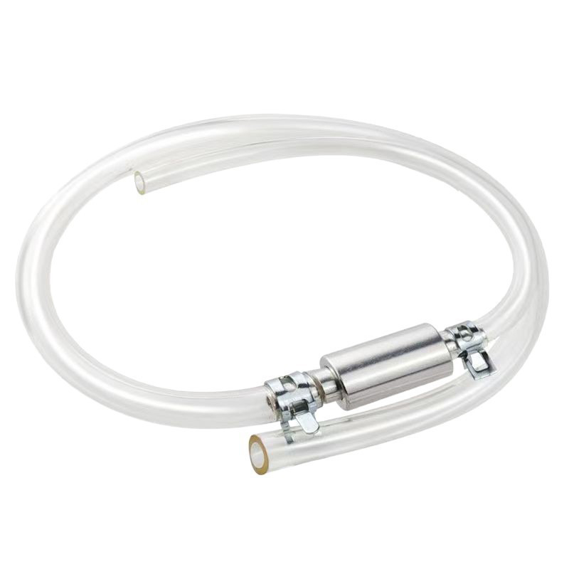Car Clutch Brake Bleeder Hose  - Brake Bleeder Kit のレビューと価格