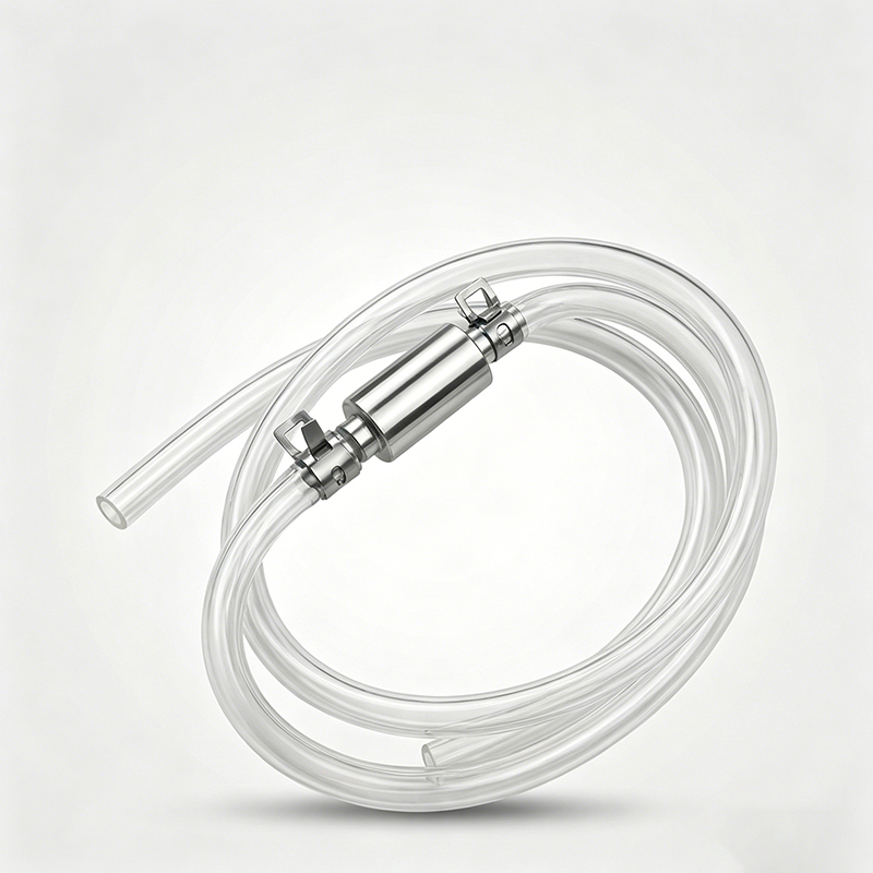 Car Clutch Brake Bleeder Hose  - Brake Bleeder Kit のレビューと価格