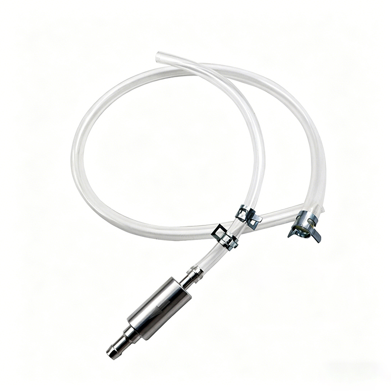 Car Clutch Brake Bleeder Hose  - Brake Bleeder Kit のレビューと価格