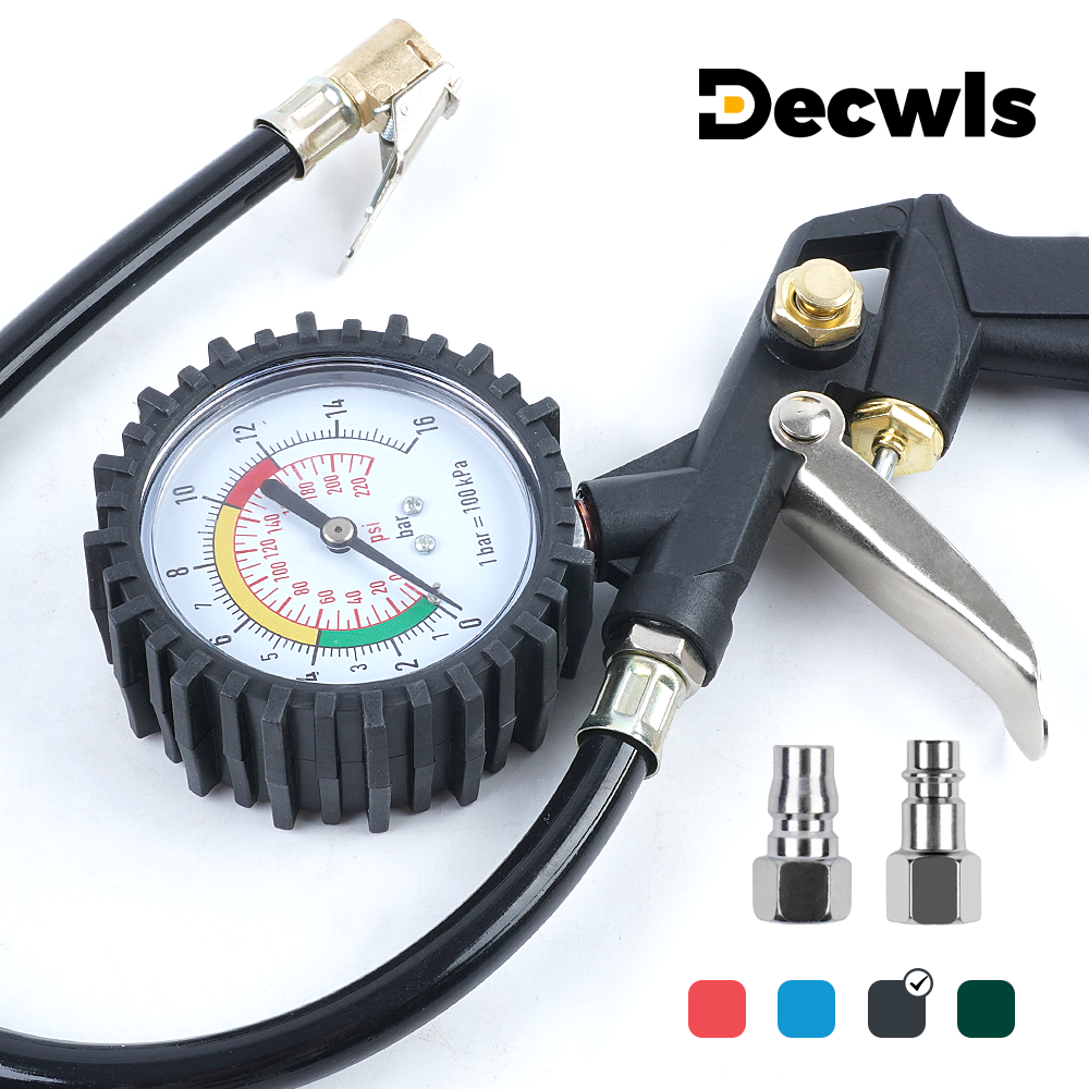 EU/JP Interface Tire Pressure  - Spring Compressor Tool のレビューと価格