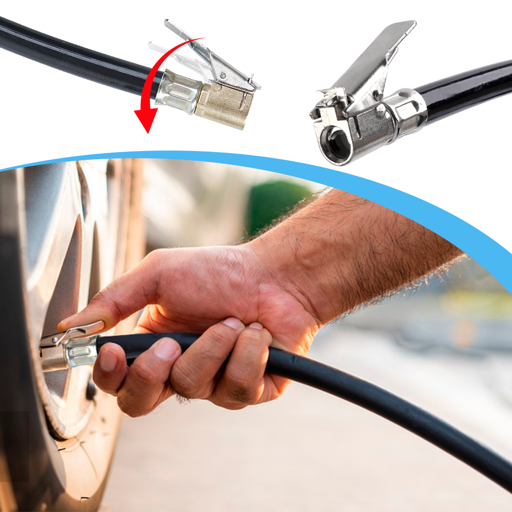 EU/JP Interface Tire Pressure  - Spring Compressor Tool のレビューと価格