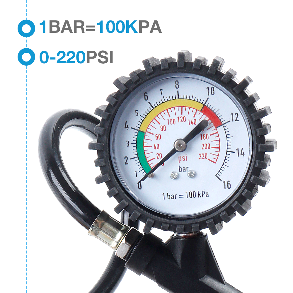 EU/JP Interface Tire Pressure  - Spring Compressor Tool のレビューと価格