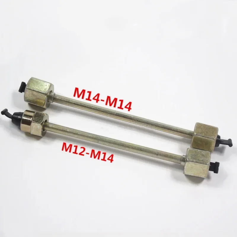200mm High Pressure Diesel Pip - Radiator Pressure Tester のレビューと価格