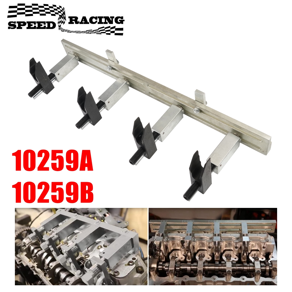 10259A 10259B Engine Actuator  - Spring Compressor Tool のレビューと価格