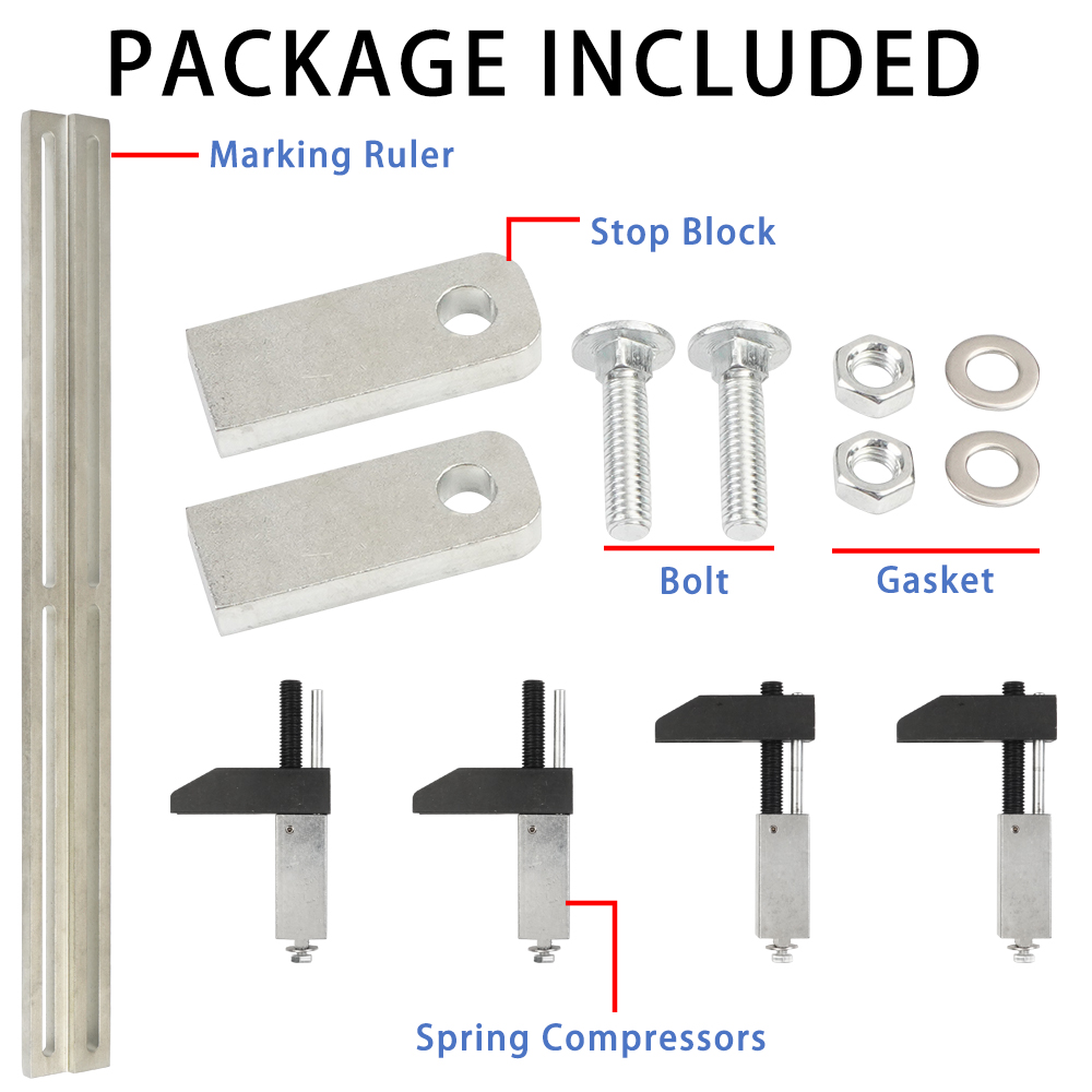 10259A 10259B Engine Actuator  - Spring Compressor Tool のレビューと価格