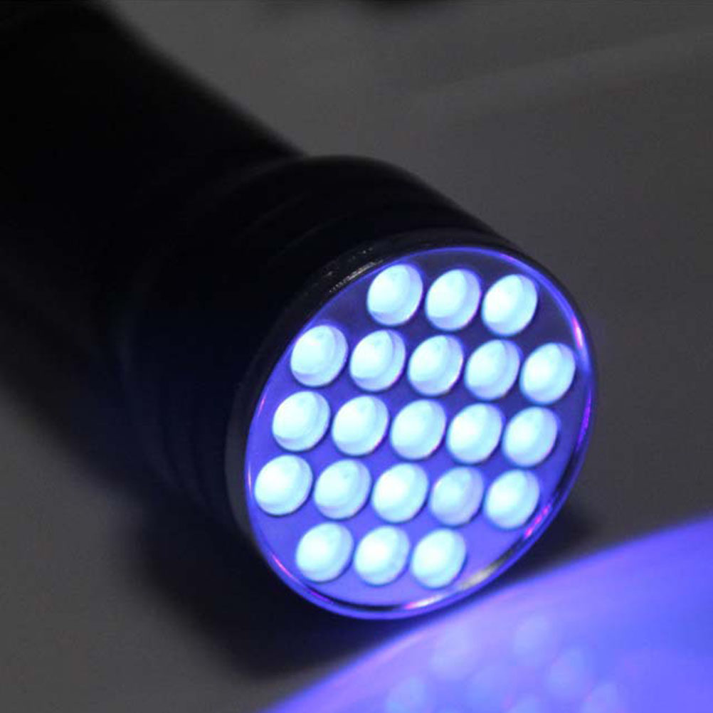 Fluorescent Air Conditioner Le - Radiator Pressure Tester のレビューと価格