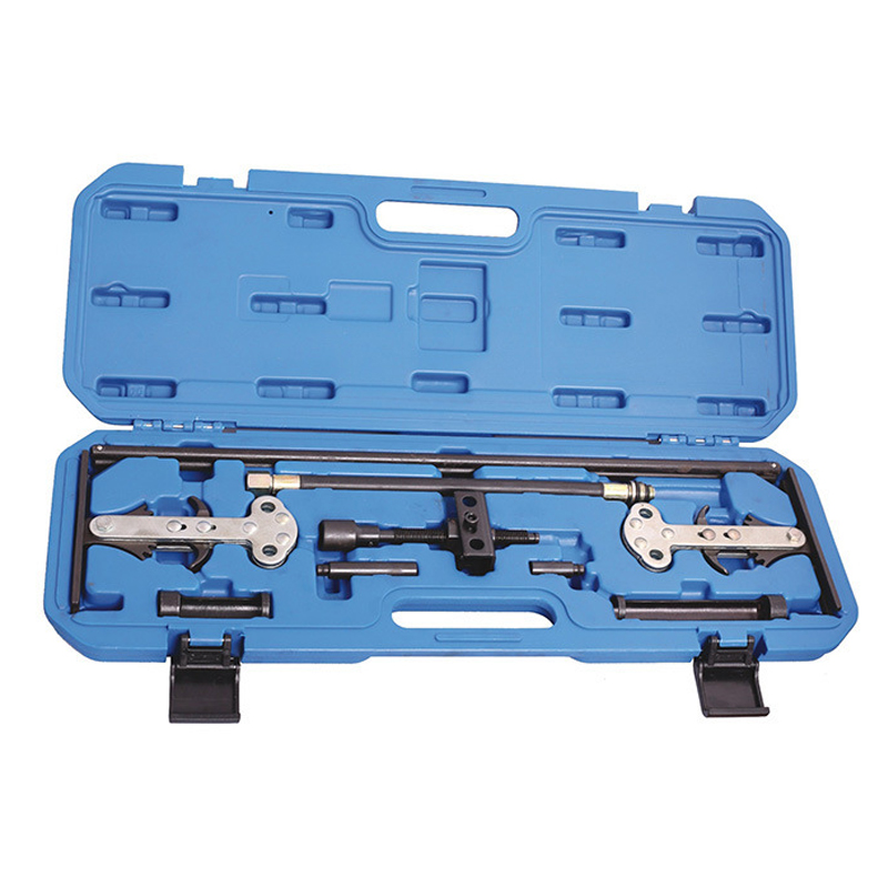Engine Valve Spring Compressor - Spring Compressor Tool のレビューと価格