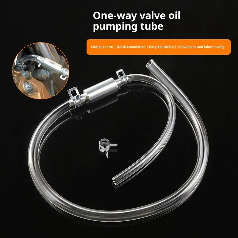 1PC Car Clutch Brake Bleeder H - Brake Bleeder Kit のレビューと価格