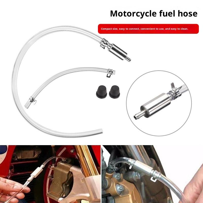 1PC Car Clutch Brake Bleeder H - Brake Bleeder Kit のレビューと価格