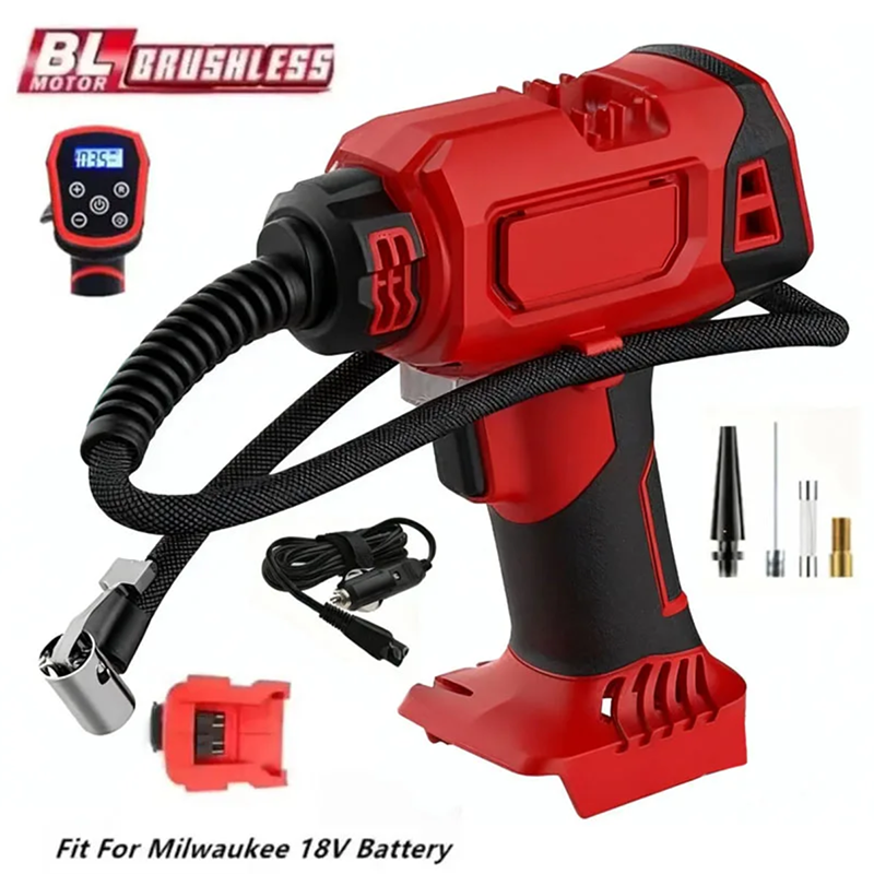 Fit for Milwaukee 18V Battery  - Spring Compressor Tool のレビューと価格