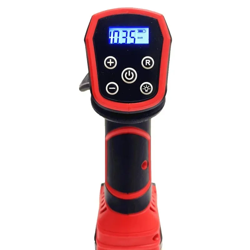 Fit for Milwaukee 18V Battery  - Spring Compressor Tool のレビューと価格