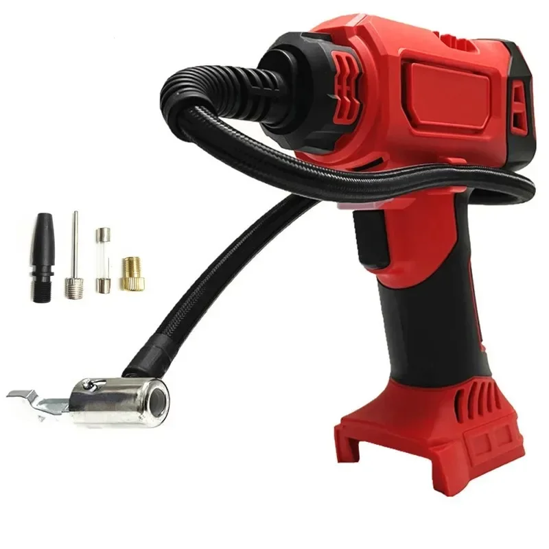 Fit for Milwaukee 18V Battery  - Spring Compressor Tool のレビューと価格