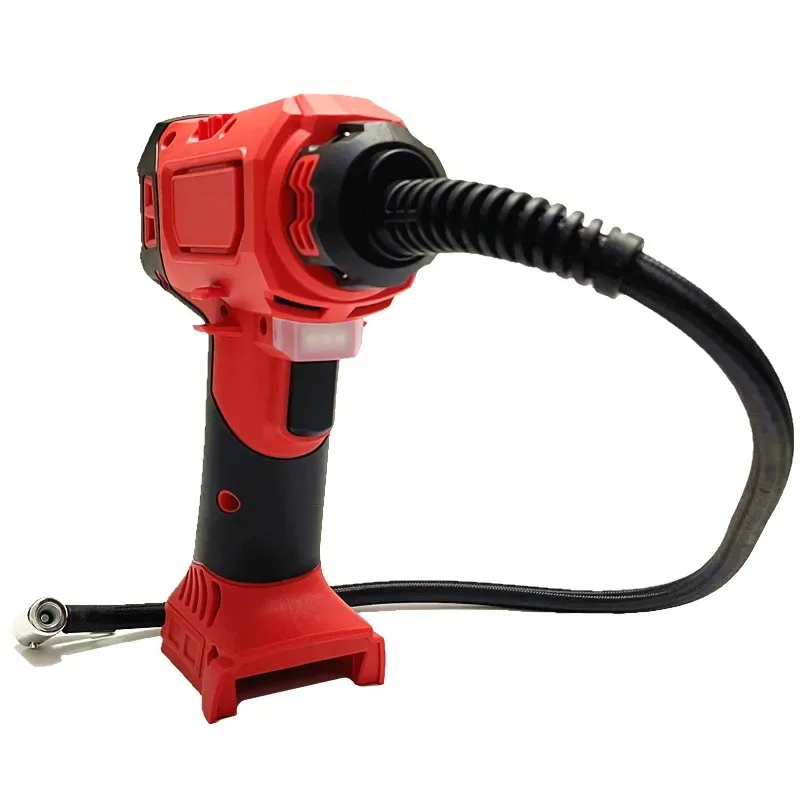 Fit for Milwaukee 18V Battery  - Spring Compressor Tool のレビューと価格