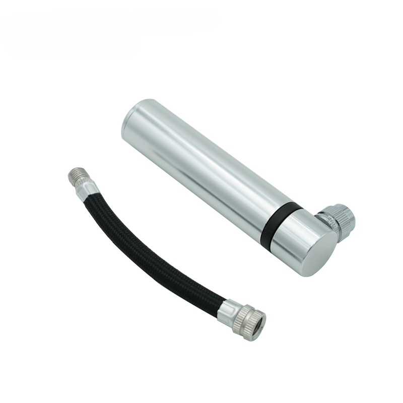 IceManCooler Water Cooling Liq - Radiator Pressure Tester のレビューと価格