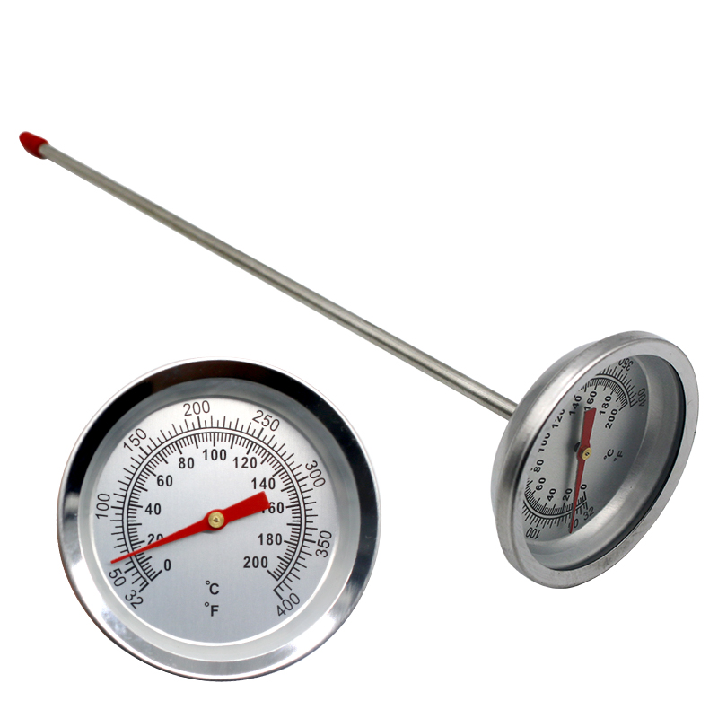 Universal 18pcs Radiator Leak  - Radiator Pressure Tester のレビューと価格