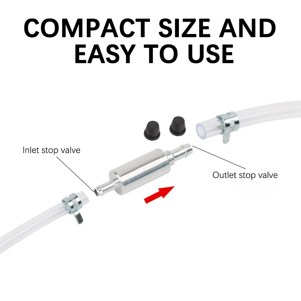 Automotive Hydraulic Clutch Br - Brake Bleeder Kit のレビューと価格