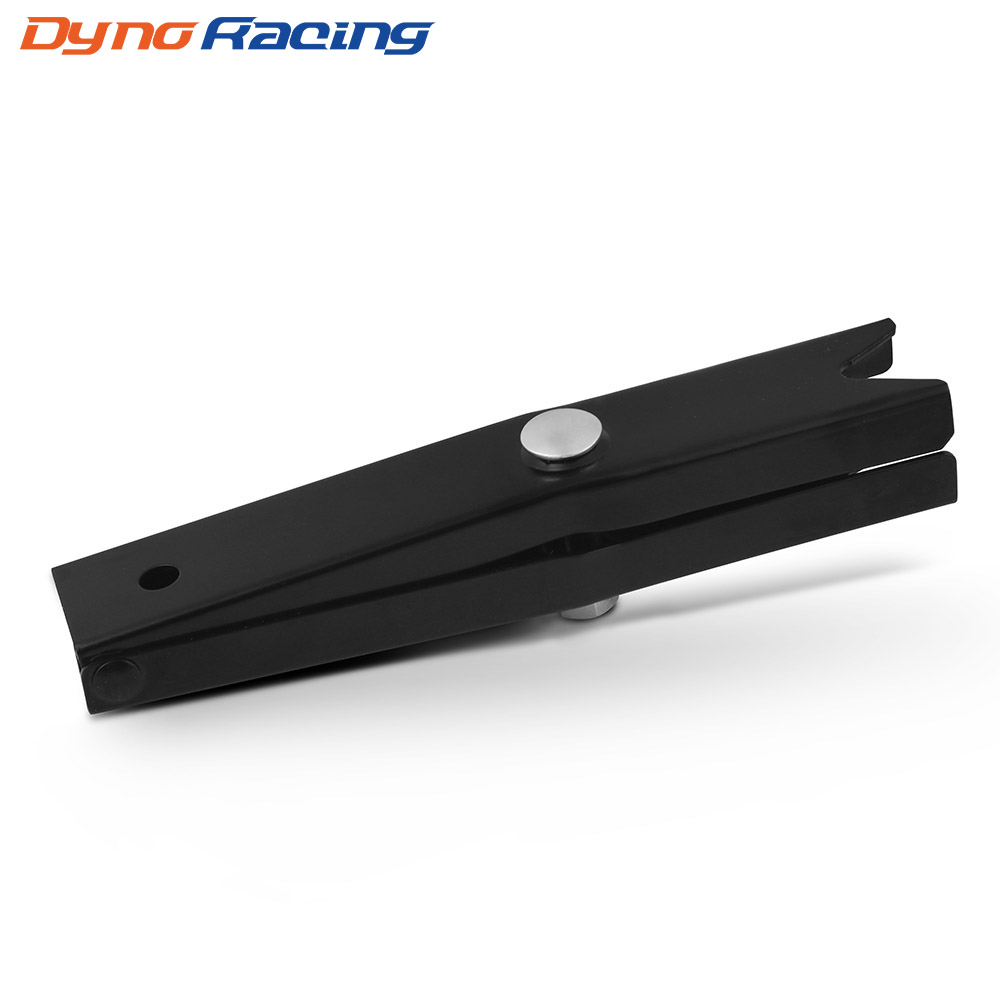 Door Hinge Spring Tool Easy Us - Spring Compressor Tool のレビューと価格