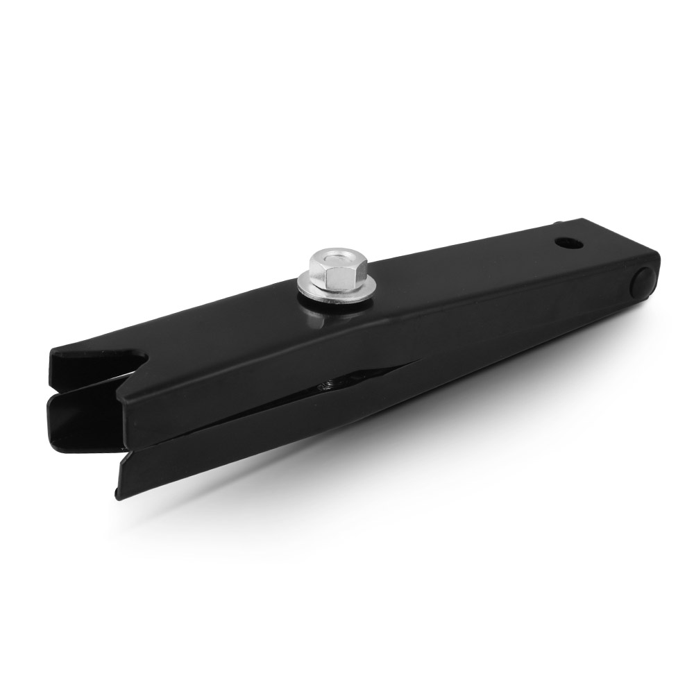 Door Hinge Spring Tool Easy Us - Spring Compressor Tool のレビューと価格