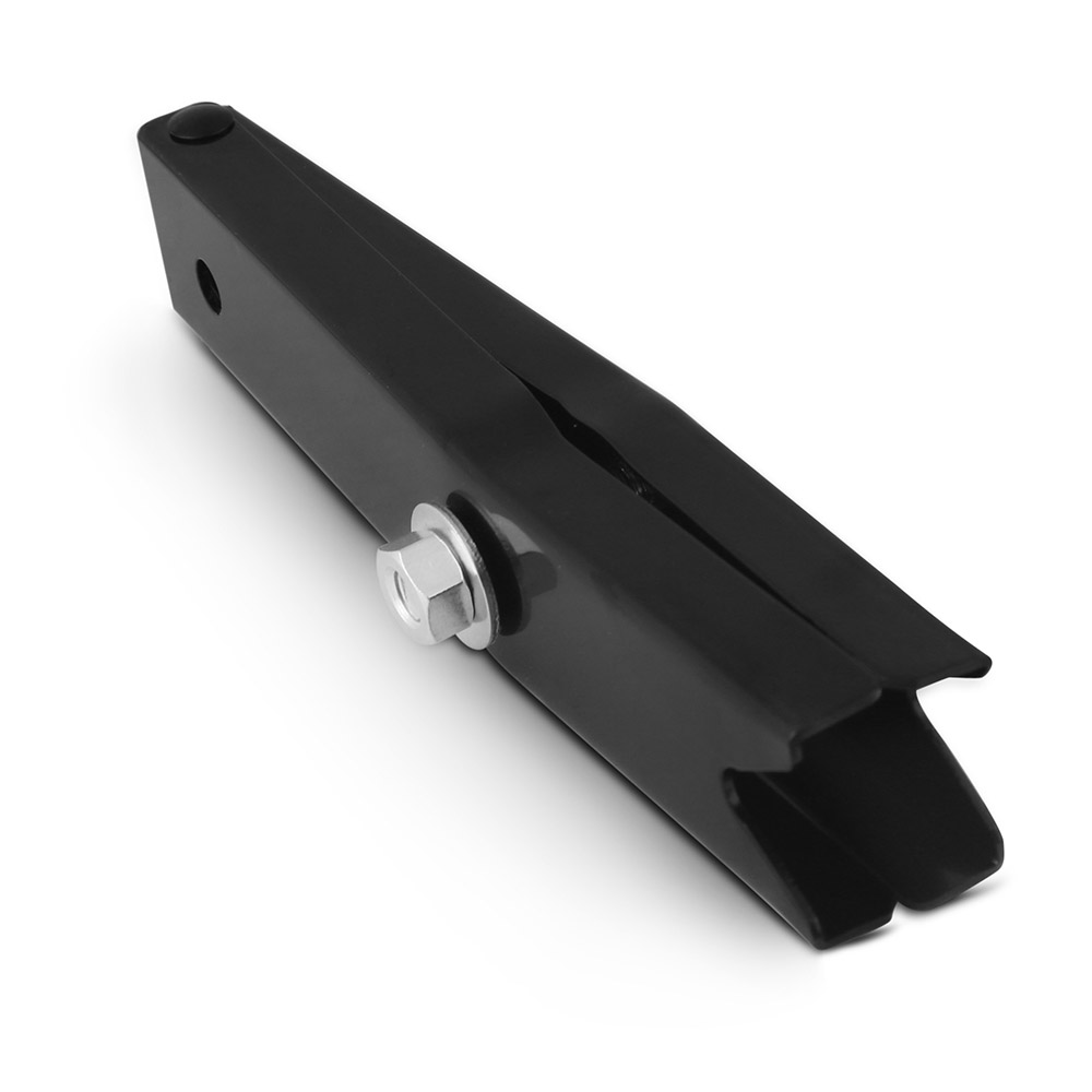 Door Hinge Spring Tool Easy Us - Spring Compressor Tool のレビューと価格