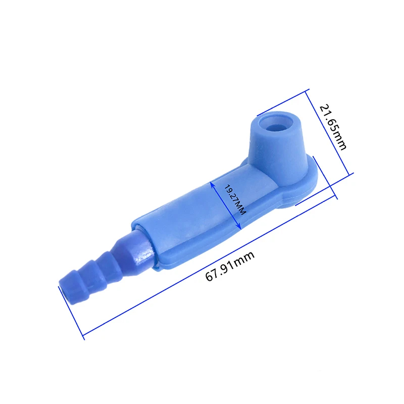 Auto Car Brake Fluid Oil Repla - Brake Bleeder Kit のレビューと価格