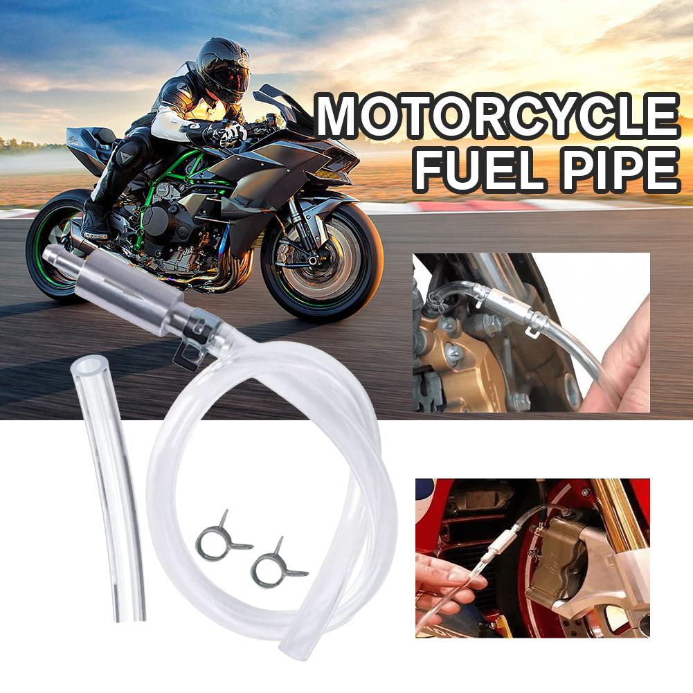 1/3/5SET Brake Fluid Bleeder H - Brake Bleeder Kit のレビューと価格