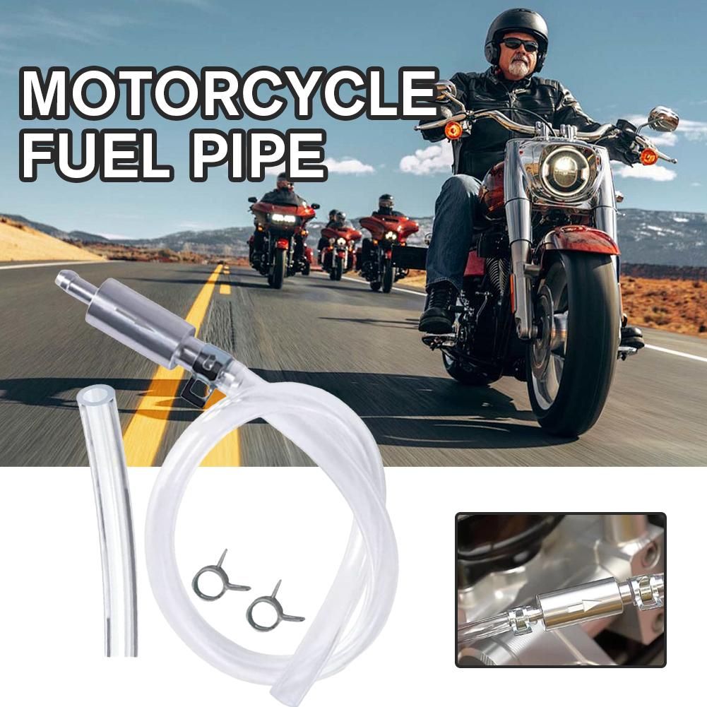1/3/5SET Brake Fluid Bleeder H - Brake Bleeder Kit のレビューと価格