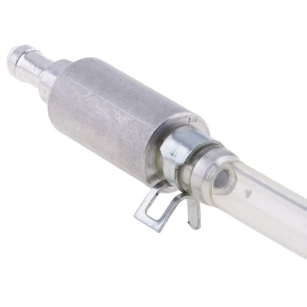 2Pack One Way Check Valve Moto - Brake Bleeder Kit のレビューと価格
