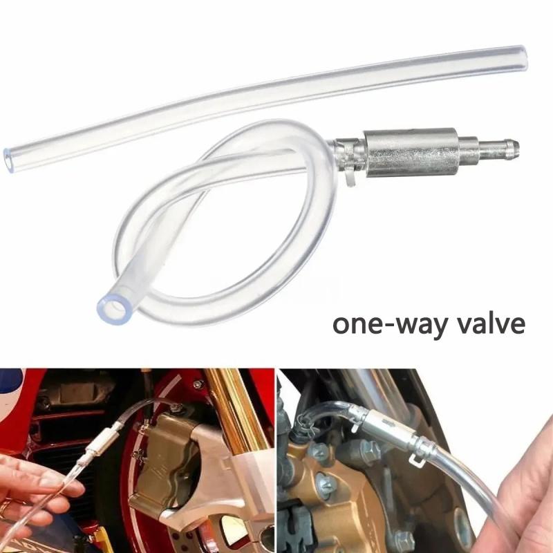 Manual Fluid Extractor Pump, M - Brake Bleeder Kit のレビューと価格