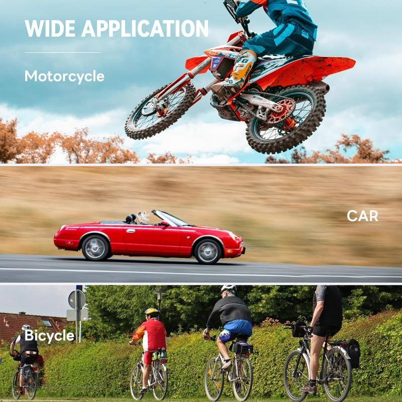 Manual Fluid Extractor Pump, M - Brake Bleeder Kit のレビューと価格