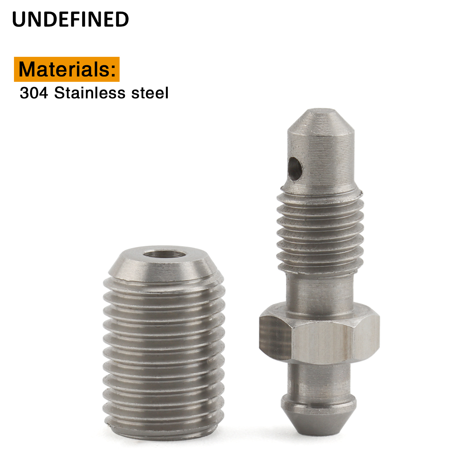Motorcycle Brake Caliper Bleed - Brake Bleeder Kit のレビューと価格