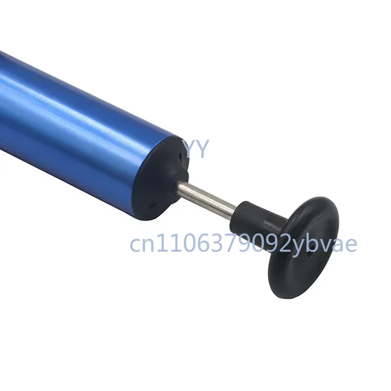 Water Tank Leak Detector Shock - Radiator Pressure Tester のレビューと価格