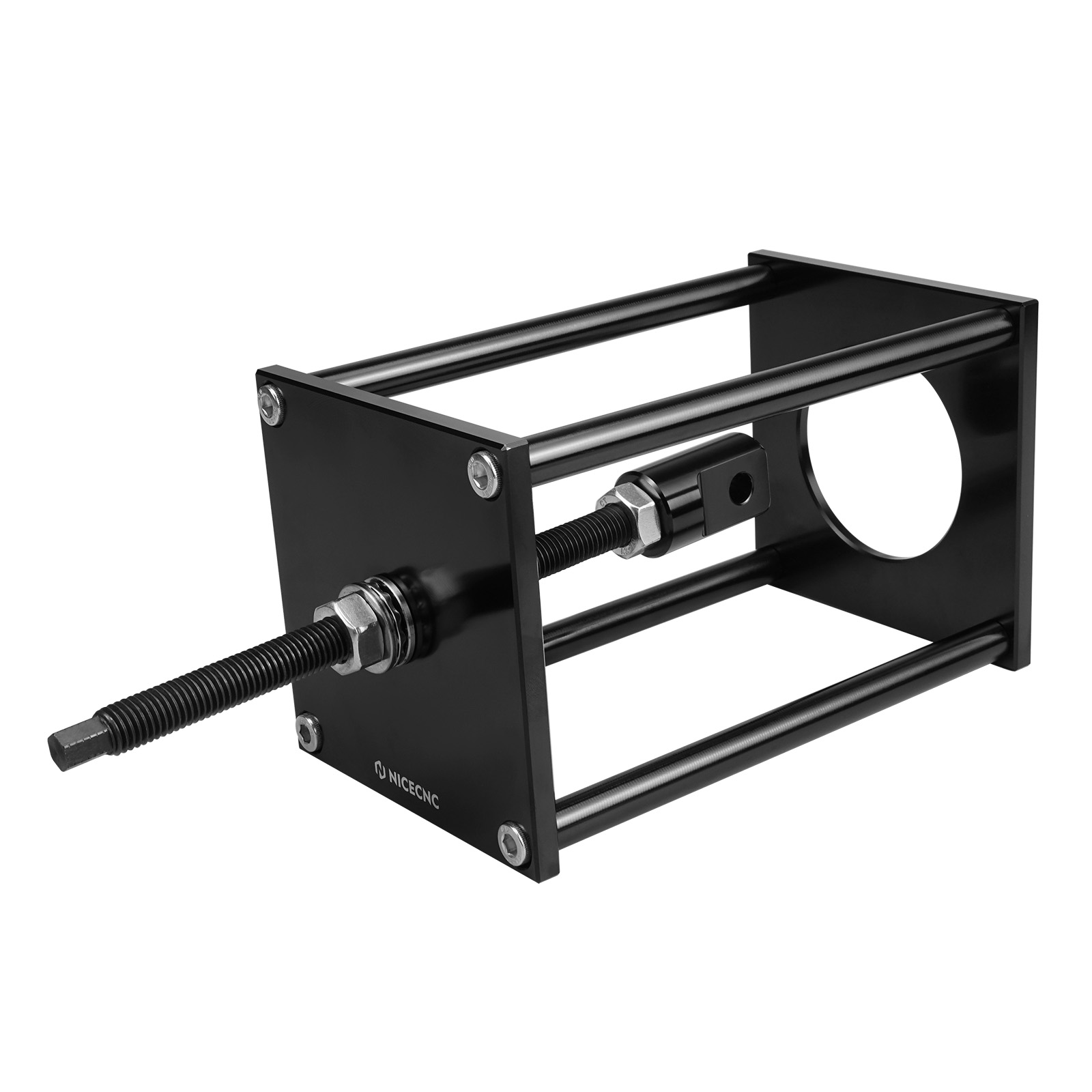 Shock Spring Compressor Tool F - Spring Compressor Tool のレビューと価格