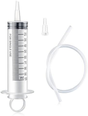 MoKitDora 100ML Brake Fluid Bl - Brake Bleeder Kit のレビューと価格