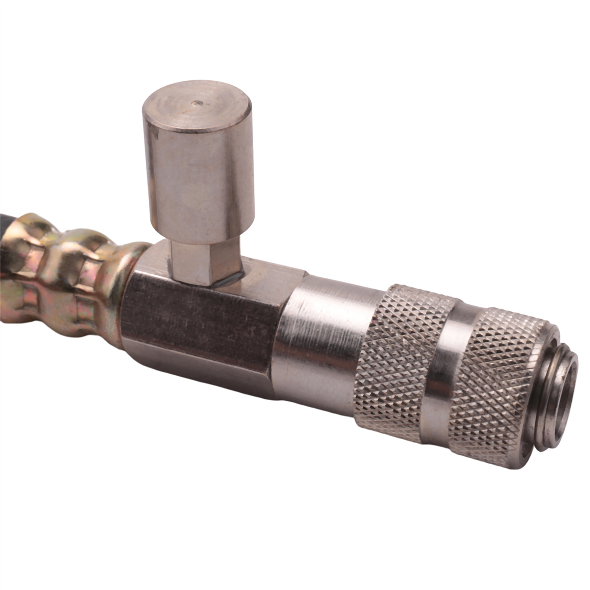Water Tank Leak Detector Shock - Radiator Pressure Tester のレビューと価格