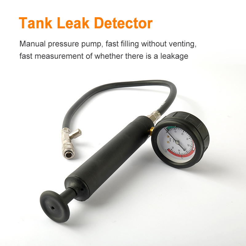 15Pcs Universal Radiator Press - Radiator Pressure Tester のレビューと価格