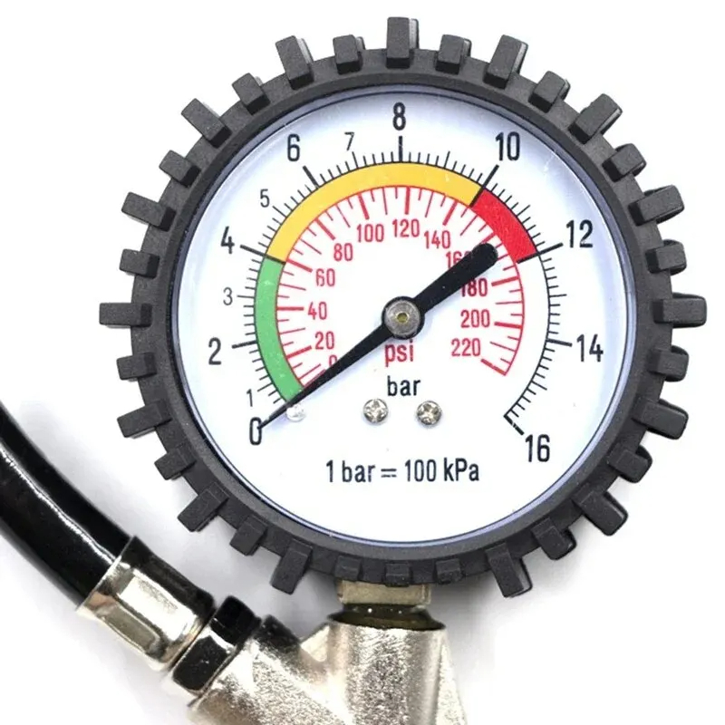 Multifunctional 220PSI Car & M - Spring Compressor Tool のレビューと価格