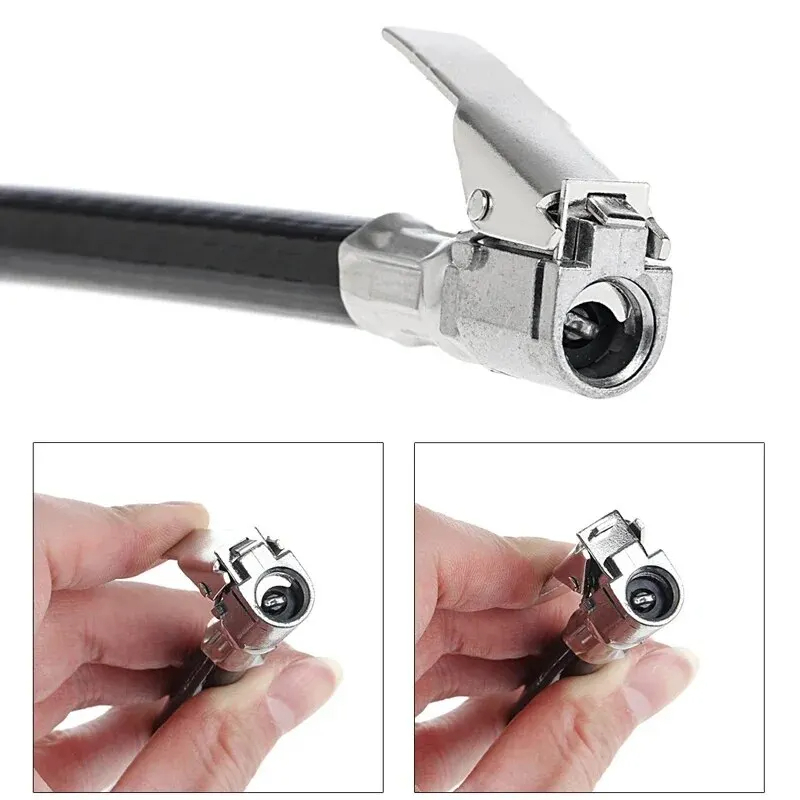 Multifunctional 220PSI Car & M - Spring Compressor Tool のレビューと価格