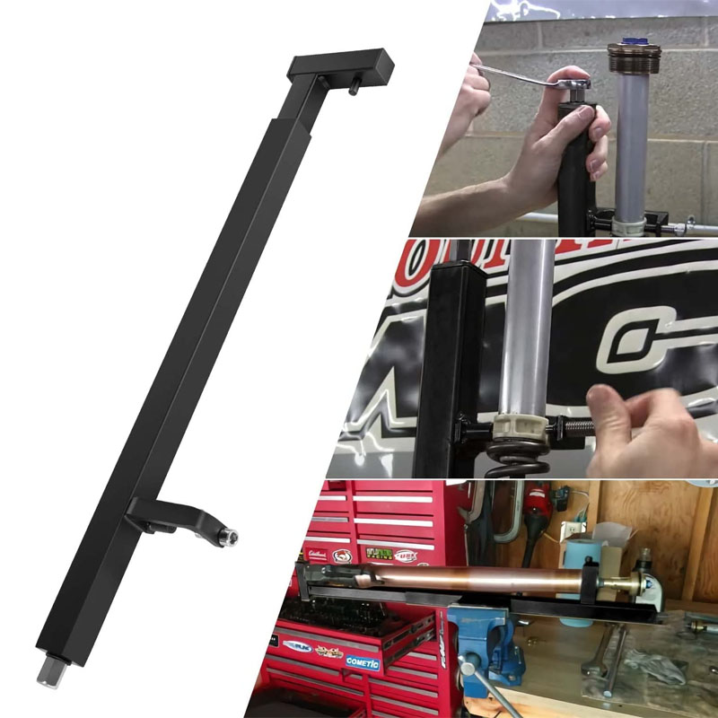 NONY TFSC 01 Fork Spring Compr - Spring Compressor Tool のレビューと価格