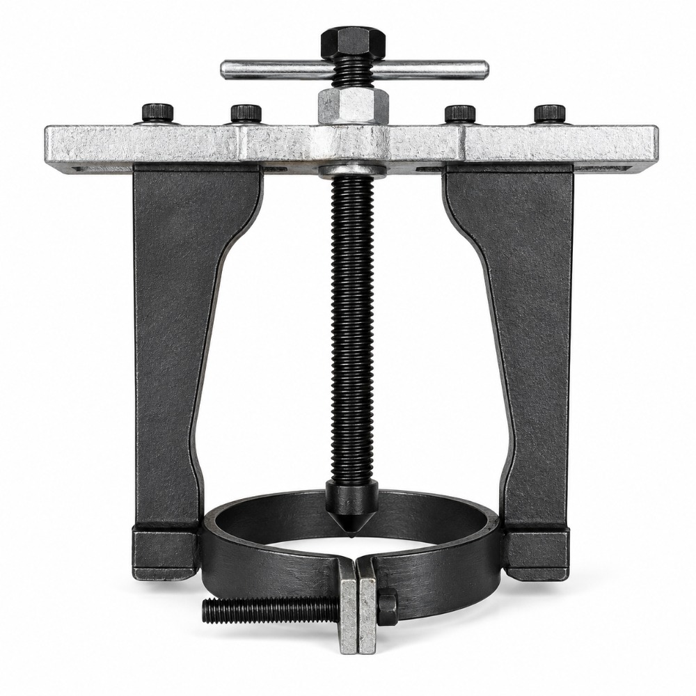 CVT Transmission Hydraulic Cyl - Spring Compressor Tool のレビューと価格
