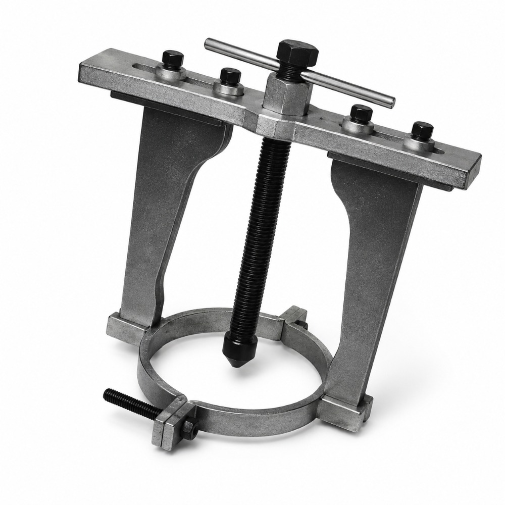 CVT Transmission Hydraulic Cyl - Spring Compressor Tool のレビューと価格