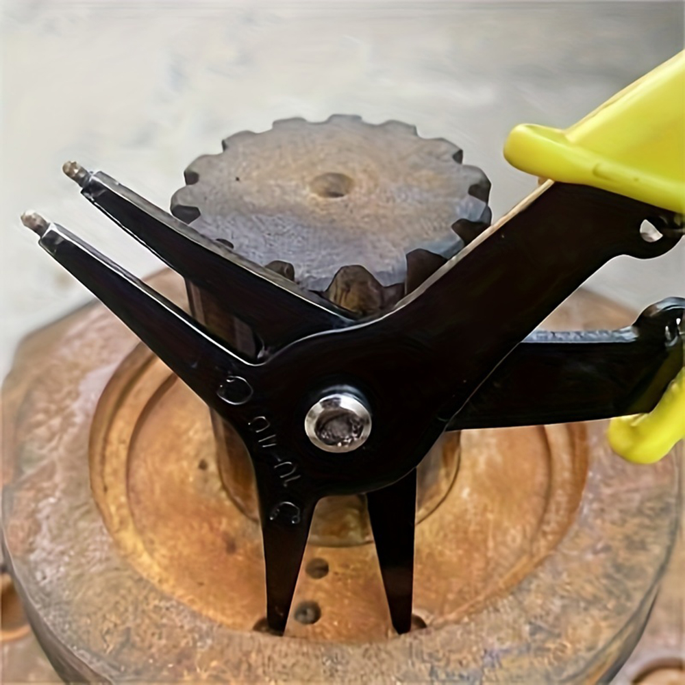 1PC 2-in-1 Spring Compressor P - Spring Compressor Tool のレビューと価格