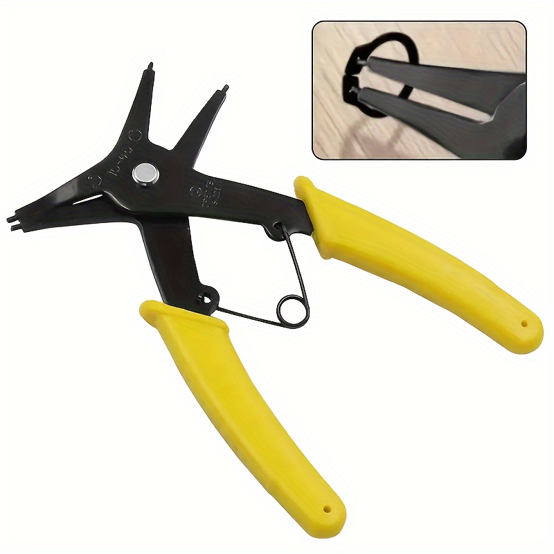 1PC 2-in-1 Spring Compressor P - Spring Compressor Tool のレビューと価格